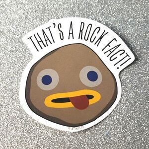 10/$10 OVER THE GARDEN WALL Waterproof Sticker Cartoon